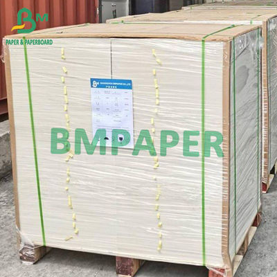 55 gm NCR Papel sem carbono Branco Amarelo Vermelho Azul Cor Fatura Papel Preto Imagem