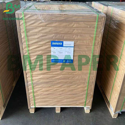 80g de papel offset A4 colorido