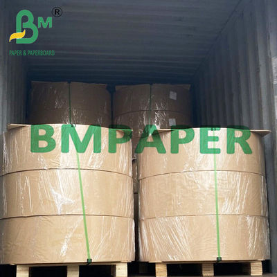 70 - 100 Gsm Cor Bristol Boards Papel de cópia para flores Embalagem de presente