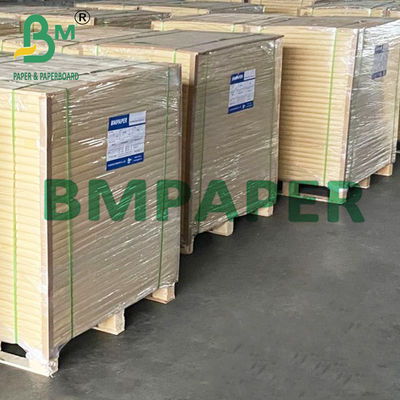 70 - 100 Gsm Cor Bristol Boards Papel de cópia para flores Embalagem de presente