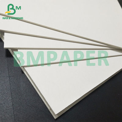 Papel não revestido de superfície plana para quadro fotográfico