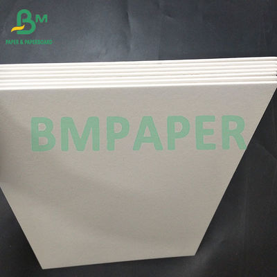 0.8mm de madeira virgem pasta de papel absorvente de umidade branco Super rapidamente absorver manchas de água