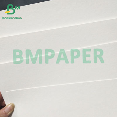 Super absorção de líquido desempenho virgem de madeira de celulose folhas de papel absorvente para absorção de água coasters