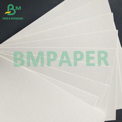 Super absorção de líquido desempenho virgem de madeira de celulose folhas de papel absorvente para absorção de água coasters