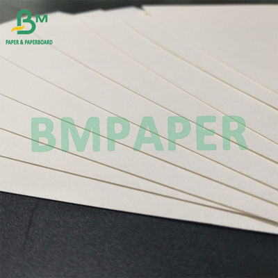 Super absorção de líquido desempenho virgem de madeira de celulose folhas de papel absorvente para absorção de água coasters