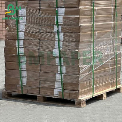 20lb Boa Impressão 36&quot; * 50 yardas Papel CAD Tintado Azul