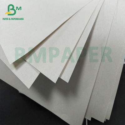 Padrão Fabricação de papel 42gm 45gm Para roupas Design 160cm Largo formato