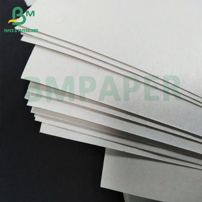 Padrão Fabricação de papel 42gm 45gm Para roupas Design 160cm Largo formato