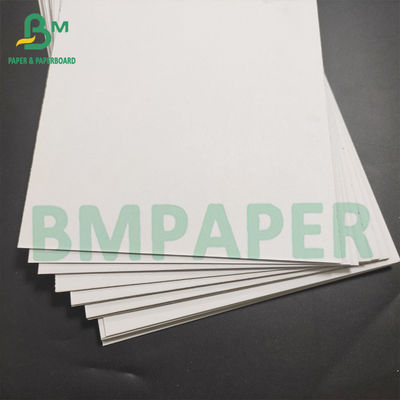 Tabela de encadernação de livros de 1 mm 1,2 mm 1,5 mm