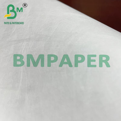 1056D 1070D Folhas de tecido de tamanho A4 Papel para impressão a jato de tinta de escritório