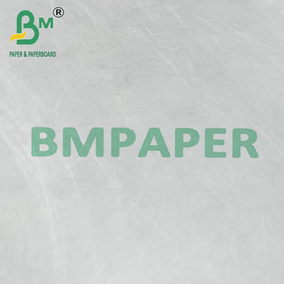 1056D 1070D Folhas de tecido de tamanho A4 Papel para impressão a jato de tinta de escritório