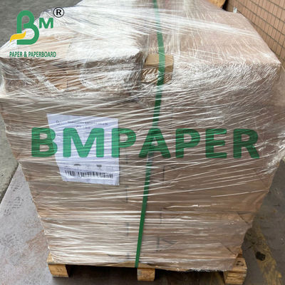 1056D 1070D Folhas de tecido de tamanho A4 Papel para impressão a jato de tinta de escritório