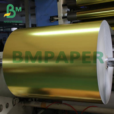 55 - 80Gsm 3&quot; X 3.5&quot; Papel de etiquetas de garrafas de cerveja para impressão offset