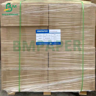 55 gramas de recibo do POS papel térmico com 80mm * 75mm / 60 / 80m