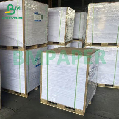 Papel de resistência à humidade para garrafas de cerveja e bebidas