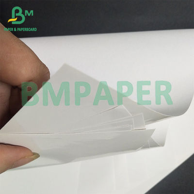 Papel de resistência à humidade para garrafas de cerveja e bebidas