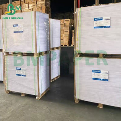 65gm de papel metalizado de prata e ouro para rótulos de cerveja