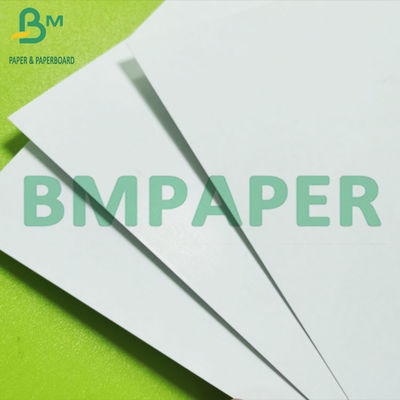 280gm 300gm Blue Core Standard Cardstock Poker Folhas de papel GC2 Cartão