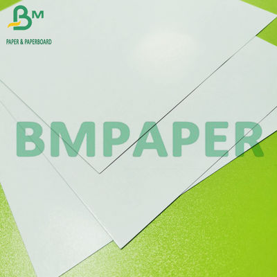 280gm 300gm Blue Core Standard Cardstock Poker Folhas de papel GC2 Cartão