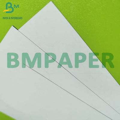 280gm 300gm Blue Core Standard Cardstock Poker Folhas de papel GC2 Cartão