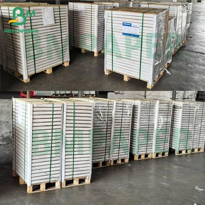 Papel de cópia sem carbono 50g 55g 60g CB CF CFB NCR Papel para faturas