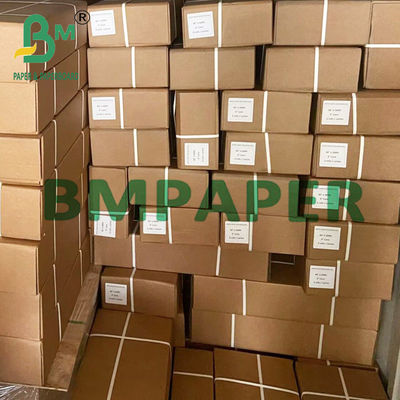 12 polegadas x 55 jardas de papel de desenho branco para desenhos de costura