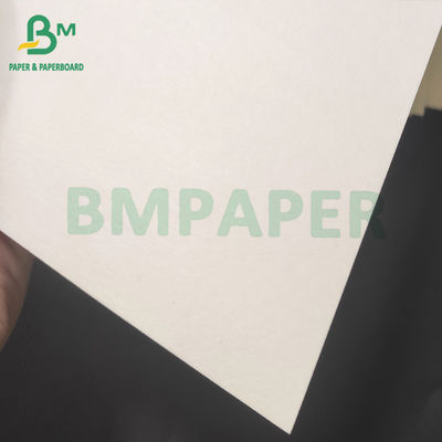 Melhor Material de Papel Absorvente para Subestações 0,6 mm 0,7 mm Absorção Rápida