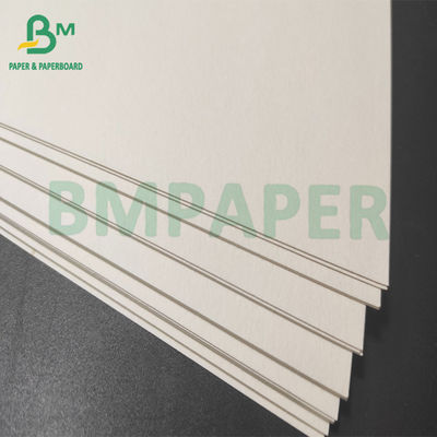 Melhor Material de Papel Absorvente para Subestações 0,6 mm 0,7 mm Absorção Rápida
