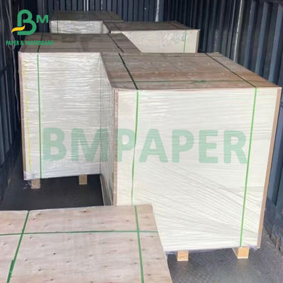 Melhor Material de Papel Absorvente para Subestações 0,6 mm 0,7 mm Absorção Rápida