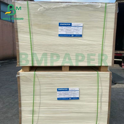 Melhor Material de Papel Absorvente para Subestações 0,6 mm 0,7 mm Absorção Rápida