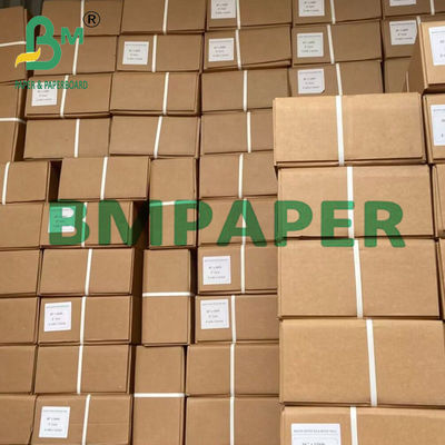 Papel de rastreamento de artistas brancos para esboço e esboço