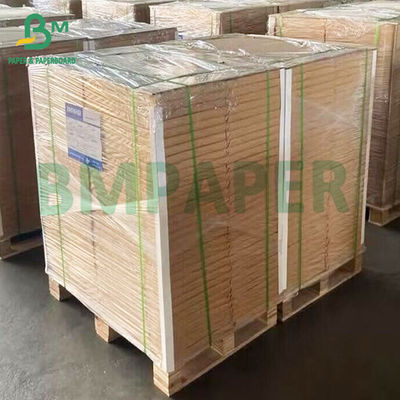 A4 A3 Tamanho Papel em Goffered 160g 230g Papel em Reboco Multicolor