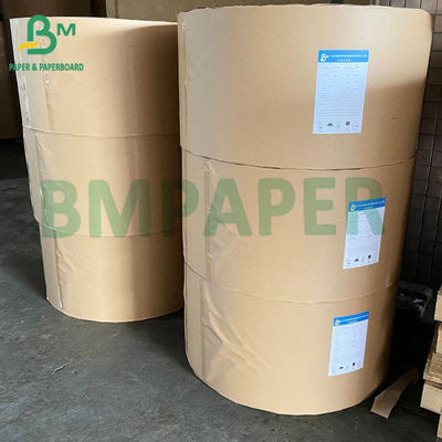 A4 A3 Tamanho Papel em Goffered 160g 230g Papel em Reboco Multicolor