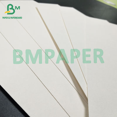 Papel de absorção 300G 430mm × 610mm Para material de montagem 0.7mm/1.4mm/1.6mm