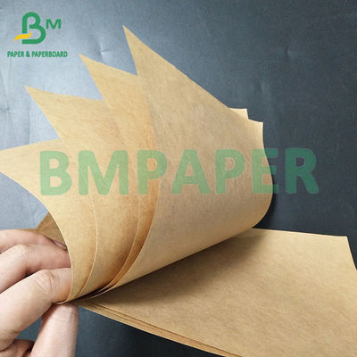 70gm Sack de Papel em 2 - Ply 3 - Ply Sacos de Cimento