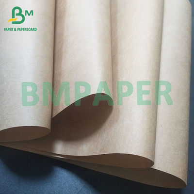 70gm Sack de Papel em 2 - Ply 3 - Ply Sacos de Cimento
