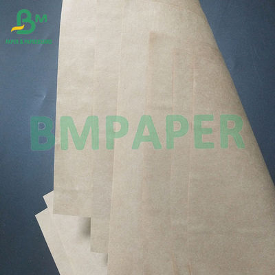70gm Sack de Papel em 2 - Ply 3 - Ply Sacos de Cimento