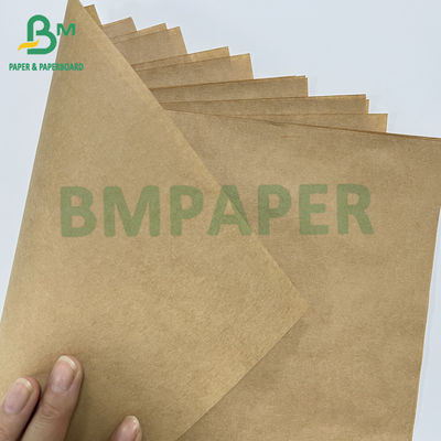 80gm de papel de saco de cimento kraft