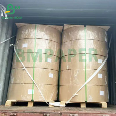 100 gm Papel em sacos Kraft
