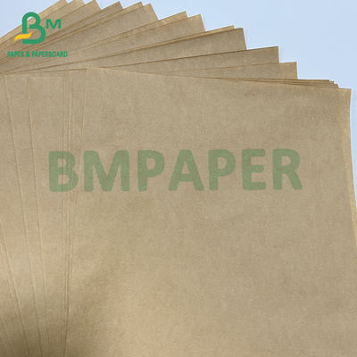 100 gm Papel em sacos Kraft