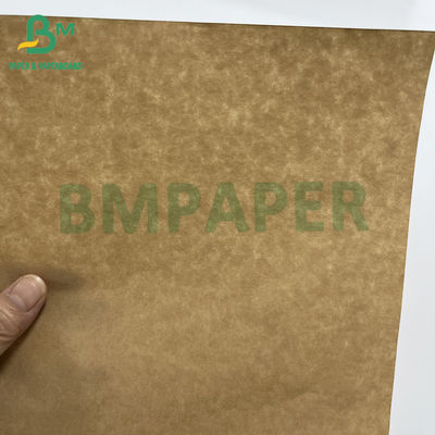 100 gm Papel em sacos Kraft