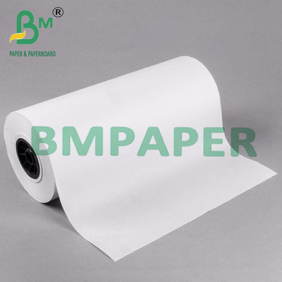 Papel revestido em PE de 1 lado para alimentos congelados 275g