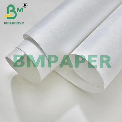 1056D 1070D Papel revestido de tecido impermeável para pulseiras desportivas