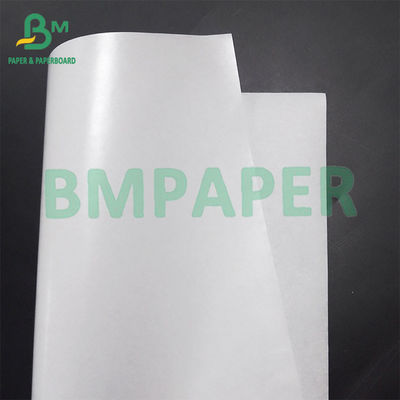 Papel Kraft MG revestido 40+10 PE para sacos de embalagem