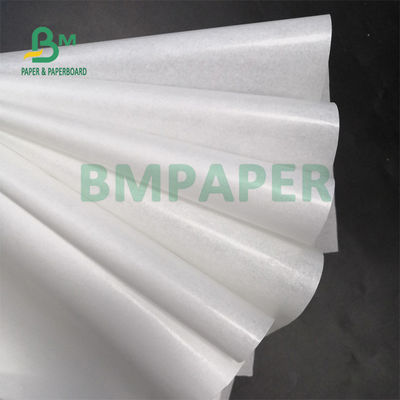 40 gm Saquete de açúcar de qualidade alimentar Rolo de papel para café instantâneo 1100 mm