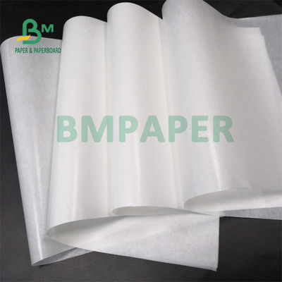 40 gm Saquete de açúcar de qualidade alimentar Rolo de papel para café instantâneo 1100 mm
