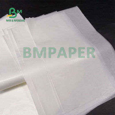 40 gm Saquete de açúcar de qualidade alimentar Rolo de papel para café instantâneo 1100 mm