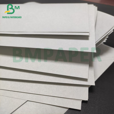 45gm Excelente layout papel Plotter desenho marcador papel rolo 1,72m largura