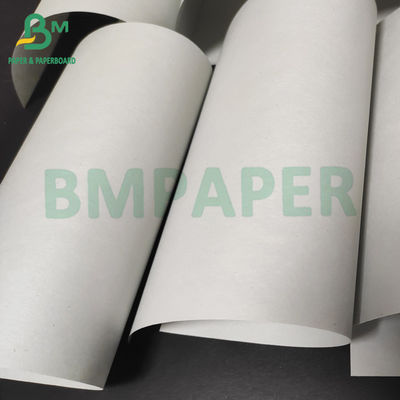 45gm Excelente layout papel Plotter desenho marcador papel rolo 1,72m largura