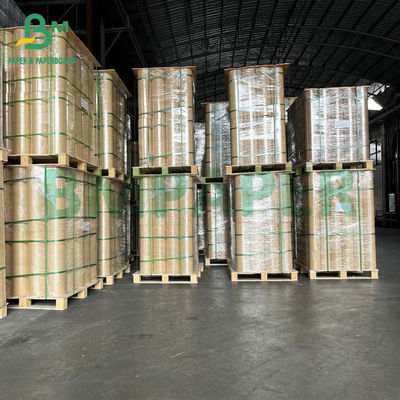 45gm Excelente layout papel Plotter desenho marcador papel rolo 1,72m largura